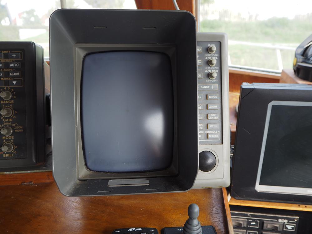 picture Navigatie en electronica